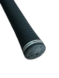 Ping G30 22° 4 Hybrid TFC419 Sr Flex Shaft Golf Pride Tour Velvet Grip