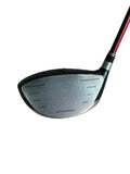 Cobra SS 427 10.5° Driver Pro Force 60 Tour R Flex Shaft Golf Pride MCC +4 Grip
