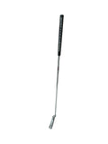 Ping Anser 5 36" Putter Karsten Steel Shaft Scotty Cameron Grip