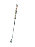 Odyssey White Hot XG Rossie 34" Putter White Hot XG Shaft SS Flatso 1.0 Grip