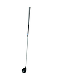 Wilson D9 18° 5 Wood Tensei CK 60g Regular Flex Shaft Golf Pride Z Grip