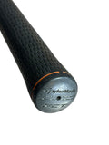 TaylorMade LH R1 8-12° Driver RIP Phenom 65g X Flex Shaft TaylorMade Grip