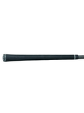 Titleist 917F2 15° 3 Wood Diamana 70g Stiff Flex Shaft Golf Pride Tour Velvet Grip