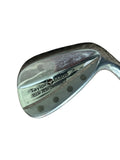 TaylorMade Tour Performance 52° Gap Wedge DG Wedge Flex Shaft Karma Grip