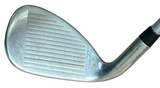 Callaway Rogue CF18 A Wedge Quaranta 40g Women's Flex Shaft Tour Wrap Grip