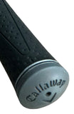 Callaway Rogue ST Max 4 Hybrid Tensei AV 75g Stiff Flex Shaft Callaway Grip