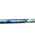 Ping LH i E1 4 Iron Project X 6.0 Stiff Flex Shaft Golf Pride Tour Wrap Grip