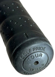 Callaway Big Bertha 7 Wood RCH90 Stiff Flex Shaft Golf Pride Tour Wrap Grip