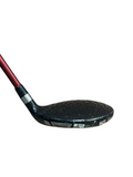 Ping G15 18.5° 5 Wood Ping TFC149 Regular Flex Shaft Ping Grip