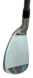 Tour Edge Moda Silk Sand Wedge Moda Silk Ladies Flex Shaft Moda Silk Grip