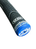 Ping i20 15° 3 Wood Project X 5.5 Regular Flex Shaft Super Stroke REVL Grip