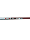 Ping G15 23° Hybrid TFC149 Regular Flex Shaft Ping Grip