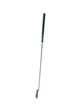 Ping Anser 4 36" Putter Ping Karsten Shaft Ping/Golf Pride Grip