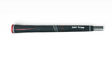 Callaway Mack Daddy 4 C Grind 56•8 Sand Wedge DG 115 S300 S Flex Shaft GP CP2 Pro Grip
