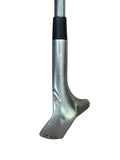 Ping Tour Blue Dot 60° Lob Wedge Ping Wedge Flex Shaft Ping Grip