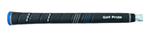 Project X Denali 60g 6.0 Stiff Flex 44.5" Driver Shaft Ping G430 Adaptor Tip