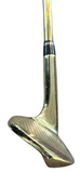 Lucky Dog 56° Sand Wedge Lucky Dog Wedge Flex Shaft Lucky Wedges Grip