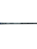 Callaway Paradym Ai Smoke Max 15° 3 Wood Tensei AV 75g S Flex Shaft