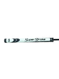 Ping PLD Prime Tyne 4 34.5" Putter Ping Steel Shaft Super Stroke 2.0 XL 13.5" Grip