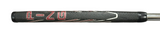 Ping Karsten Craz•E 34" Putter Ping Stroke Fitting Straight Shaft Winn Grip