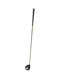 Cleveland Launcher 10.5° Driver Aldila NV 65g Regular Flex Shaft Cleveland Grip