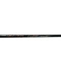 Ping G400 Black Dot Lob Wedge Alta CB R Flex Shaft GP Tour Velvet Grip