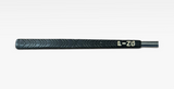 Ping B60 35.5" Putter Ping Steel Shaft Ping Grip