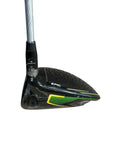 Callaway Epic Flash 10.5° Driver Even Flow 55g 5.0 R Flex Shaft GP MCC Grip