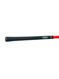 Ping G10 9° Driver Competition Series 65g R Flex Shaft Crossline Black Grip