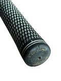 S 588XL Ti Steel 3 Wood Pro Custom R Flex Shaft Lamkin Crossline Grip