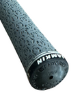 Cleveland Tour Action 900 56° SW True Temper Wedge Flex Shaft