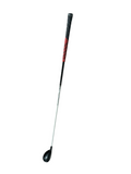 Titleist 915H 18° 2 Hybrid Aldila 85g 2.8 Stiff Flex Shaft Golf Pride MCC Grip
