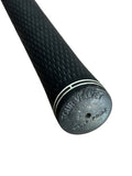 Ping G400 Black Dot Lob Wedge Alta CB R Flex Shaft GP Tour Velvet Grip
