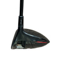 TaylorMade R15 14° Driver Matrix HD Radix 70g Stiff Flex Shaft Pro Grip Grip