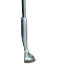 Spalding T.P.M. 1 35.5" Putter True Temper Steel Shaft GP Tour Tradition Grip