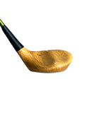Kool Cat By Woods Brothers F-1 Driver Aldila NV 65g R Flex Shaft Tour Velvet Grip