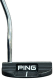 Ping DS72 34.5" Putter Ping Straight Shaft Lamkin Ping Grip