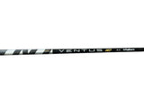 Ventus TR 6 X Flex 43.5" Driver Shaft Ping G410-430 Adaptor Tip