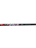 TaylorMade Stealth 10.5° Driver Kai' Li 60g X Flex Shaft GP CP2 Pro Grip