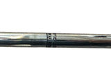 Koala K101 60° LW True Temper Wedge Flex Shaft Swing Science Grip
