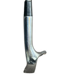 Pursuit S510 Forged 52° GW Featherlight R Flex Shaft GP MCC +4 Grip