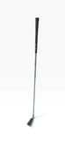 Ping Zing Black Dot 2 Iron Karsten JZ Stiff Flex Shaft Ping Grip