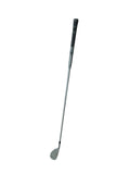 Mizuno JPX 919 55° SW KBS Tour C-Taper Lite S Flex Shafts GP MCC +4 Grips