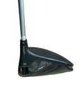 Ping G400 SFT 12° Driver Diamana 60g R Flex Shaft True Temper Icon Grip