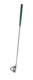 Boccieri B3-M 35" Heavy Putter Boccieri Golf Steel Shaft Boccieri Grip