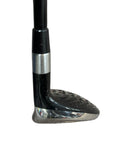 Majek K5S 3 Hybrid Majek K5S Senior Flex Shaft Majek Grip