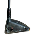 Callaway Rogue ST Max LS 10.5° Driver Cypher Forty 5.0 R Flex Shaft