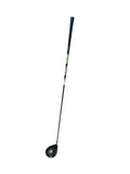 TaylorMade RBZ Speedlite 10.5° Driver RBZ 55g R Flex Shaft TaylorMade Grip