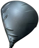 Ping G425 LST 9° Driver Hzrdus 75g 6.0 Stiff Flex Shaft GP Tour Velvet Grip