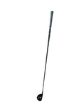 Callaway Rogue 5 Wood Synergy 60g Stiff Flex Shaft Golf Pride MCC Grip